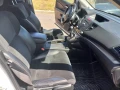Honda Cr-v 2.2 CDTI - 10300 € - 41883970 13