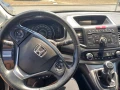 Honda Cr-v 2.2 CDTI - 10300 € - 41883970 7