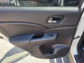 Honda Cr-v 2.2 CDTI - 10300 € - 41883970 12