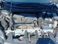 Honda Cr-v 2.2 CDTI - 10300 € - 41883970 14