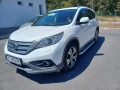 Honda Cr-v 2.2 CDTI - 10300 € - 41883970 3