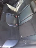 Honda Cr-v 2.2 CDTI - 10300 € - 41883970 11
