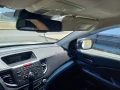 Honda Cr-v 2.2 CDTI - 10300 € - 41883970 8