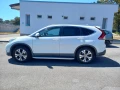 Honda Cr-v 2.2 CDTI - 10300 € - 41883970 6