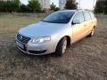 VW Passat 2.0 - 6600 лв. - 64222502 2