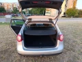 VW Passat 2.0 - 6600 лв. - 64222502 8
