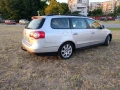 VW Passat 2.0 - 6600 лв. - 64222502 4