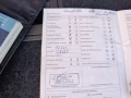 VW Passat 2.0 - 6600 лв. - 64222502 10
