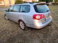 VW Passat 2.0 - 6600 лв. - 64222502 3