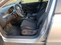 VW Passat 2.0 - 6600 лв. - 64222502 5