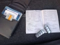 VW Passat 2.0 - 6600 лв. - 64222502 12