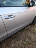 VW Passat 2.0 - 6600 лв. - 64222502 14