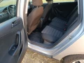VW Passat 2.0 - 6600 лв. - 64222502 7