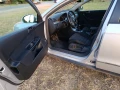 VW Passat 2.0 - 6600 лв. - 64222502 6