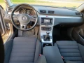 VW Passat 2.0 - 6600 лв. - 64222502 11
