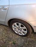 VW Passat 2.0 - 6600 лв. - 64222502 13