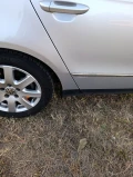 VW Passat 2.0 - 6600 лв. - 64222502 15