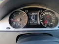 VW Passat 2.0 - 6600 лв. - 64222502 9