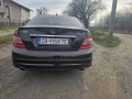 Mercedes-Benz C 300 - 16000 лв. / 8180.67 € - 19341536 2