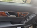 Mercedes-Benz C 300 - 16000 лв. / 8180.67 € - 19341536 9