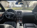 Mercedes-Benz C 300 - 16000 лв. / 8180.67 € - 19341536 12