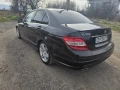 Mercedes-Benz C 300 - 16000 лв. / 8180.67 € - 19341536 3