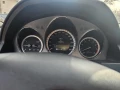 Mercedes-Benz C 300 - 16000 лв. / 8180.67 € - 19341536 7