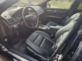 Mercedes-Benz C 300 - 16000 лв. / 8180.67 € - 19341536 10
