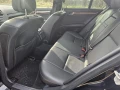 Mercedes-Benz C 300 - 16000 лв. / 8180.67 € - 19341536 11