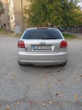 Audi A3 2.0 TDI - 5200 лв. / 2658.72 € - 13966433 6