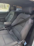Audi A3 2.0 TDI - 5200 лв. / 2658.72 € - 13966433 9