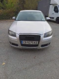 Audi A3 2.0 TDI - 5200 лв. / 2658.72 € - 13966433 5