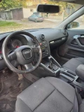 Audi A3 2.0 TDI - 5200 лв. / 2658.72 € - 13966433 8