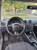 Audi A3 2.0 TDI - 5200 лв. / 2658.72 € - 13966433 7