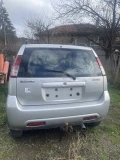 Suzuki Ignis - 1400 € / 2738.16 лв. - 51712530 2