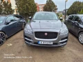 Jaguar F-PACE - 24980 € / 48856.63 лв. - 88823701 1