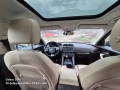 Jaguar F-PACE - 24980 € / 48856.63 лв. - 88823701 10