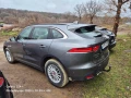 Jaguar F-PACE - 24980 € / 48856.63 лв. - 88823701 7