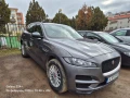 Jaguar F-PACE - 24980 € / 48856.63 лв. - 88823701 2