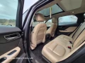 Jaguar F-PACE - 24980 € / 48856.63 лв. - 88823701 13