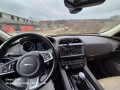 Jaguar F-PACE - 24980 € / 48856.63 лв. - 88823701 15