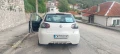 VW Golf 1.9 - 2750 € - 48880411 3