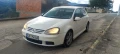 VW Golf 1.9 - 2750 € - 48880411 1