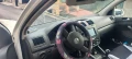VW Golf 1.9 - 2750 € - 48880411 5