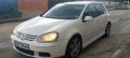 VW Golf 1.9 - 2750 € - 48880411 4