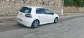 VW Golf 1.9 - 2750 € - 48880411 2