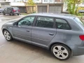 Audi A3 - 5900 лв. / 3016.62 € - 83785466 2