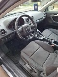 Audi A3 - 5900 лв. / 3016.62 € - 83785466 7