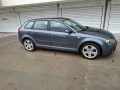 Audi A3 - 5900 лв. / 3016.62 € - 83785466 1