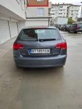Audi A3 - 5900 лв. / 3016.62 € - 83785466 3